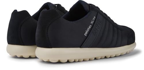 Camper Men's Pelotas Oxford2