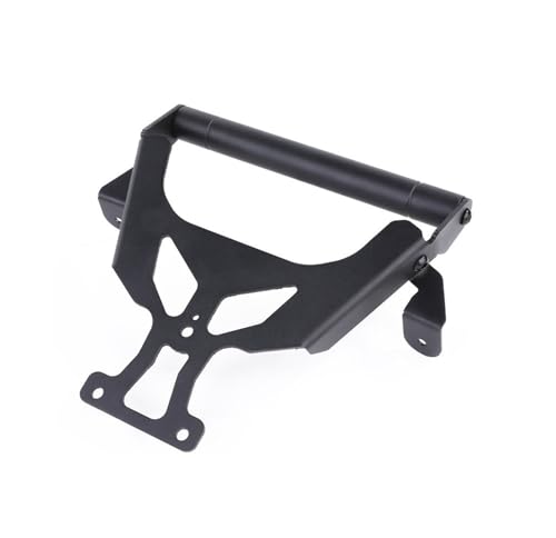 Support de navigation Tracer 9 GT pour vos roadtrips et trajets moto quotidiens
