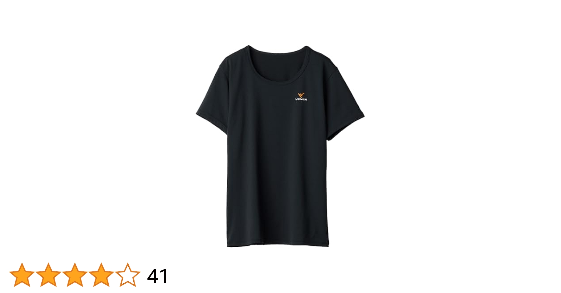 ぱーこさま専用　ベネクス　リフレッシュ　Tシャツ　レディースM ベネクス｜公式オンラインストア