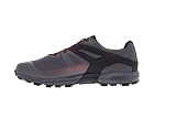 Inov-8 Herren Running Shoes, Grey, 45.5 EU
