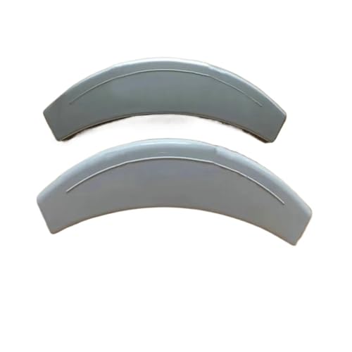 �V�[�����X�{�b�V���h��������@�h�A�n���h�� 5500000188 �h�A�o�b�N�� Repuestos De Lavadoras ���i�ƌ݊���������܂�