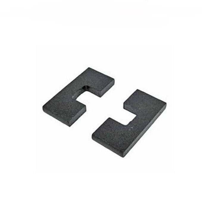 for Lucas CAV DPA Transfer Pump Blade Diesel Rotor Blade 7123-388
