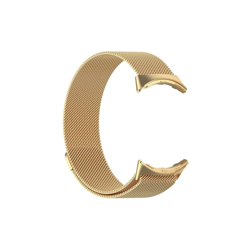 [YYDSFCA] Pixel Watch 4 41/45mm  oh IV XeX p xg ւxg }`J[ ȒP rvoh(S[h)