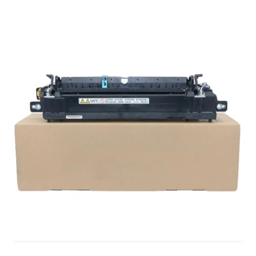 Unité de fusion haute régulation thermique pour copieur Ricoh MP 2554 2555