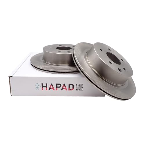 HAPAD v[(TNP12 WTNP12) X-TRAIL GNXgC(T30 T31 NT31 DNT31 TNT31) tFAfBZ(Z33) A u[L[^[ u[LfBXN EZbg 43206-8H701 43206-8H