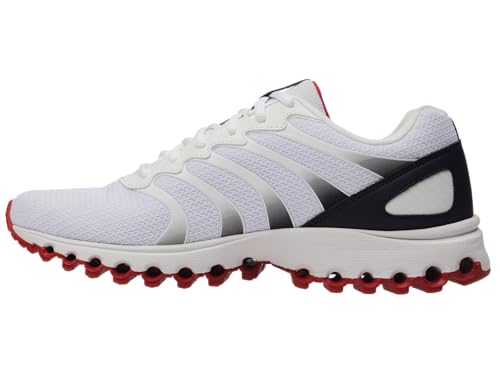 Image of K-Swiss Men's Tubes 200 Training Shoe