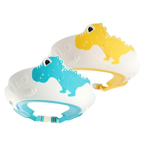 LEDMOMO 2 hC[oXLbv cC  ߂ 肩LbvVv[ ̂߂̃V[Lbv LbYVv[veN^[nbg pp