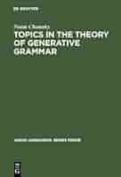語学+参考書 Semantics in Generative Grammar 31DtN3JMwfL._AC_SY200_QL15_.jpg
