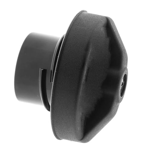 Bouchon de réservoir de carburant 10508 pour entretien Chrysler Town & Country