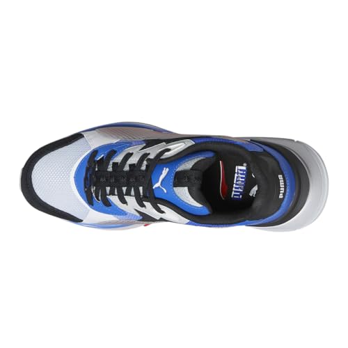 PUMA mens Mirage Sport Asphalt Gen.4