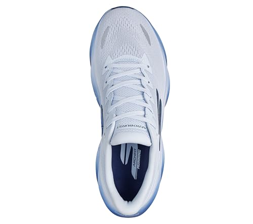 Image of Skechers Men's Aero Burst Sneaker