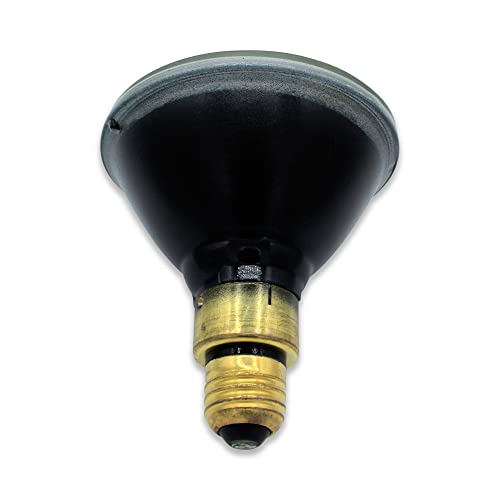 Replacement for SPECTRONIC UNICAM BLE-100S by Technical Precision