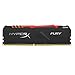 pc builder, custom pc builder, pc part picker, build my pc, Kingston HyperX Fury RGB
