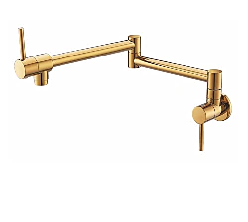 |bgtB[^bvEH[}Eg܂肽ݎLb`֌VOR[hVOz[VN^bv]܂肽݃XpEguXEh Lb`Xy[Xߖ(Dark Gold)