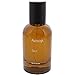 Produktbild Aesop Tacit Eau de Parfum, 50 ml
