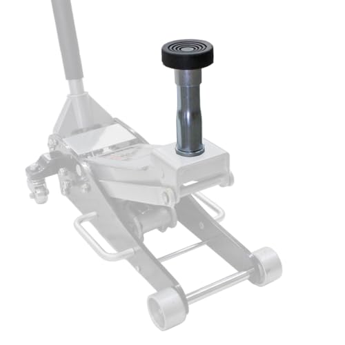 Amazon.co.jp: ショートラウンドサドル - フロアジャッキ