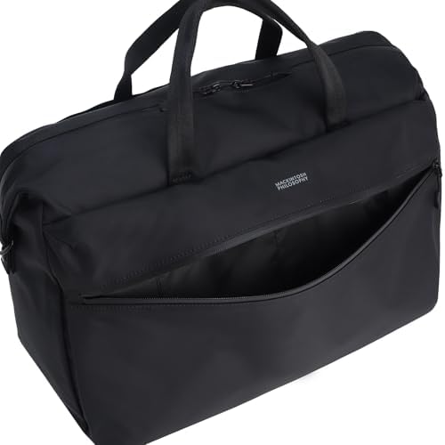 Macintosh philosophyのBoston bag Amazon.co.jp: Macintosh Philosophy No. 17665 Men's Boston