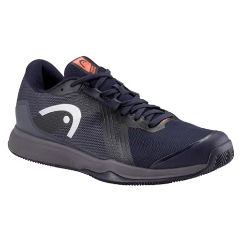 Image of HEAD Men's Sprint Pro 3.5 Tennis Shoes