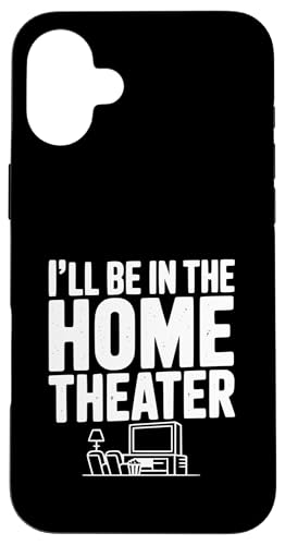 z[VA^[ɂ fD X}zP[X iPhone 16 Plus p