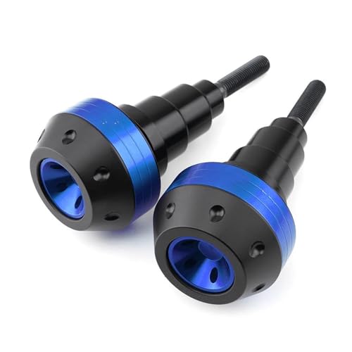 ɓK z[lbg ɓK CB600 ɓK CB600F 2007-2014 I[goCیt[XC_[tFAOK[hA`NbVpbhveN^[ oCNpnho[CU[Xy[T[()