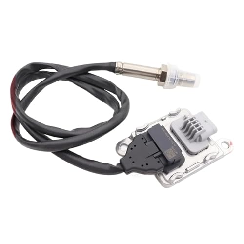 Sonde Lambda JL3A-5L248-BB pour 3.0L 2018-2020 SNS449 - 2