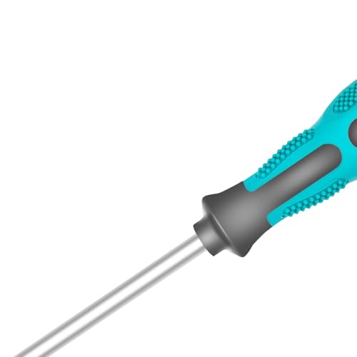 6-Piece Driver Set Kit