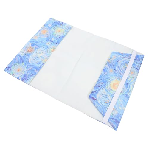 KESYOO t@ubNm[gJo[ yʌgїpubNveN^[ iȃfUCŊwZ◷sɂȍ\m[gیX[u