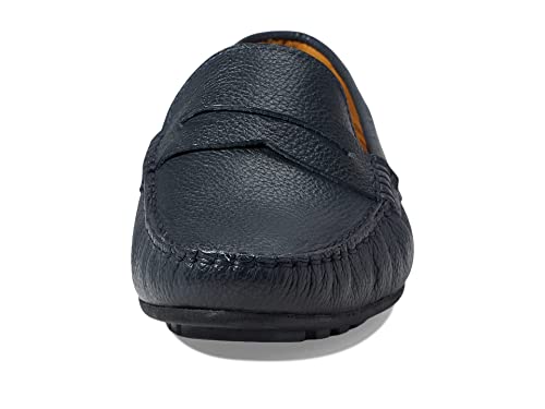 Image of Marc Joseph New York Naples Loafer