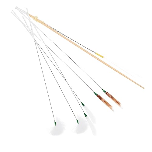 WEKAMOS 8|c[ KȎ CKWFbg p X}[g[ sɂ