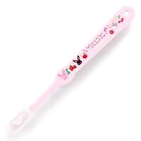 紅⭐︎  フォーク 5本セット Amazon.co.jp: COLORFUL CANDY STYLE フォーク 子供用 フォーク