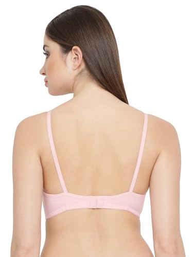 Image of Clovia Women Bra