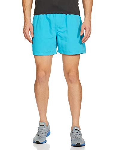 Image of Marks & Spencer Marks and Spencer Men's Chino Shorts