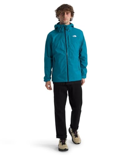 Image of THE NORTH FACE Men's Alta Vista Jacket (Standard and Plus Size) - PFAS Free