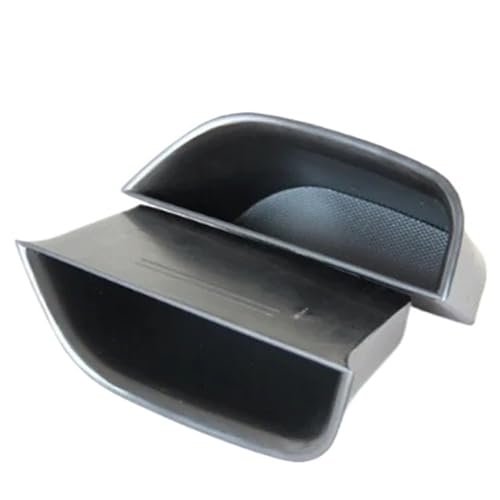 ̂߂ ZfXxc ̂߂ CLS 260 320 350 400 2012-2017 ԃhAnh[{bNX ANZT[ nh[Rp[gg(Front door)