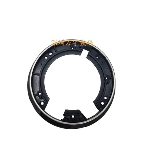 Adaptador Compatible para Tamron 28-75mm F2.8 G2 Bayoneta miniatura 1