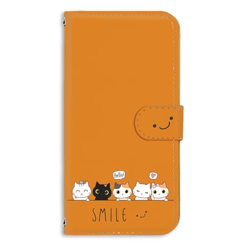 Galaxy S20 5G p SC-51A SCG01 Ή MNV[20̃Jo[ X}zP[X 蒠^ J[hXbg LL X}C 邩 L  210732c