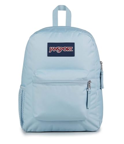 Mochila JanSport Transport Pack