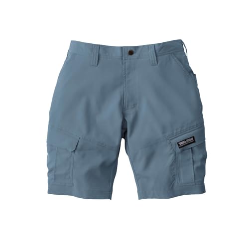 [�Ј�] ��ƕ� ��ƒ� �J�[�S �n�[�t�p���c 1213-241 �X�g���b�` LL 30�u���[�O���[