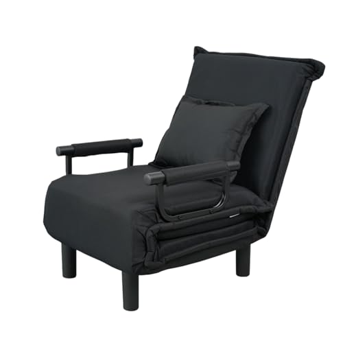 r[^(Vita) 3WAY\t@[xbh 1l| ubN 63×s184×82cm RpNg ܂肽 NCjO VO ȈՃxbh l炵 qp