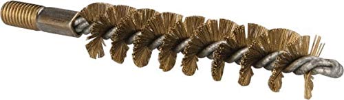 Value Collection - 1