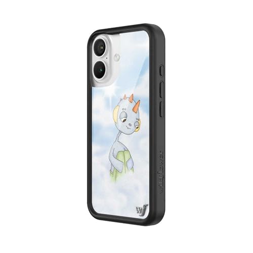 Image of Wildflower Cases - iPhone 16 Compatible - Drew