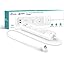 Smart Power Strip, Indoor