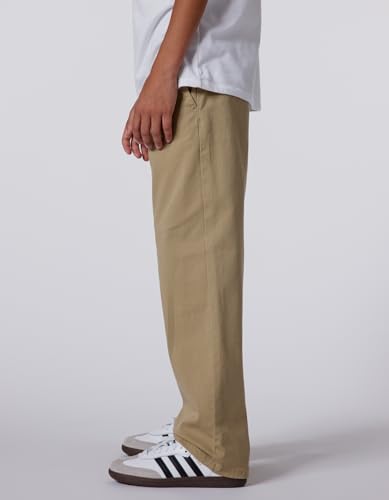 Rsq Boys Straight Chino Pants2