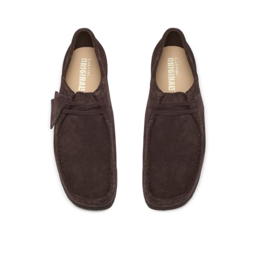 Image of Clarks womens Sharon Noel Oxford