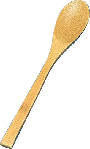 At@bNX Xv[ | 13.5×2.5cm || qXv[ 907695