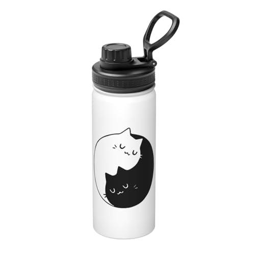  ɐ} Az 2C̔L lR Aj G XeX{g @r 500ml  ۗۉ ^fM X|[c{g e nht ^ Rh~  oR AEghA ʋ ʊw