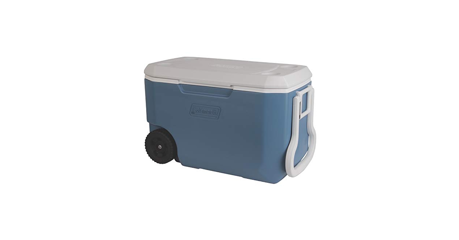 Coleman エクスカーショニティピー 3〜4人用 Coleman コールマン エクスカーションティピー II 325