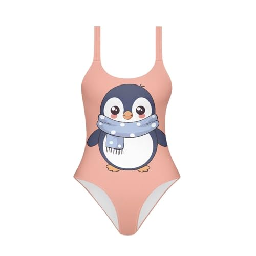 Image of Swimsuit for Girls One Piece Swimsuit for Girls Juniors Swimsuits for Teen Girls One Piece