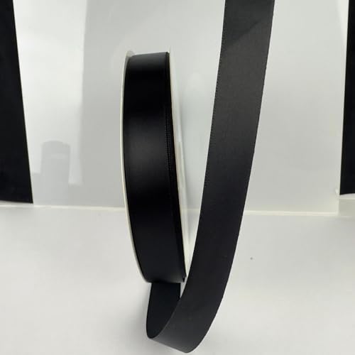 Accesorios, Pet Products Imagen adicional