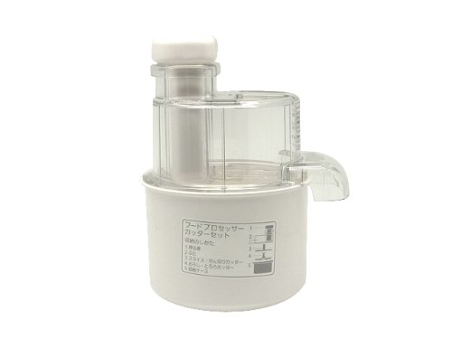 買ってはいけない?パナソニックAUA08-137-Wレビュー